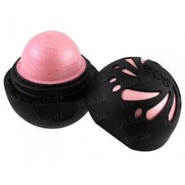 Бальзам для губ EOS Shimmer Sheer Pink, фото 1