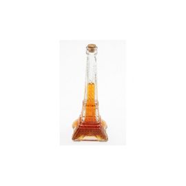 Бутылочка мини Эйфелева башня, фото 1