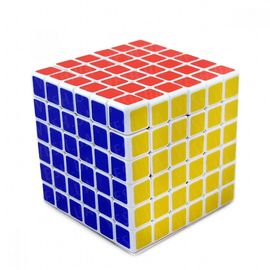 Кубик рубика 6х6 Sheng Shou, фото 1