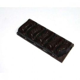 Зажигалка Шоколад, фото 1