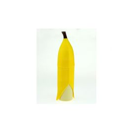 Бутылка банан, фото 1