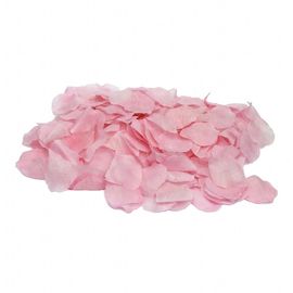 Лепестки роз уп. 300шт розовые, фото 1