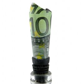 Пробка для бутылки Евро, фото 1