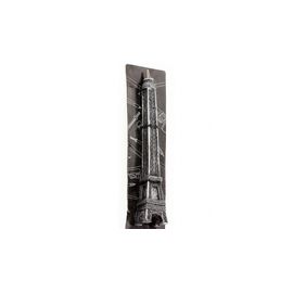Ручка сувенир Эйфелева башня,2 вида, фото 1