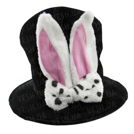 Шляпа Кролика, фото 1
