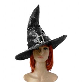 Шляпа Ведьмы, фото 1