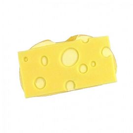 Магнит Бутерброд с сыром, фото 1