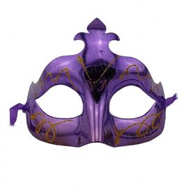 Венецианская маска Грация, фото 1