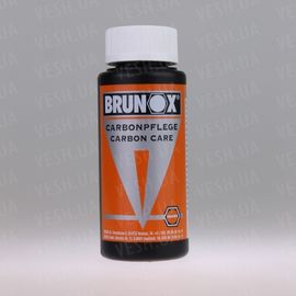 Brunox Carbon Care, масло для ухода за карбоном, 100ml, фото 1