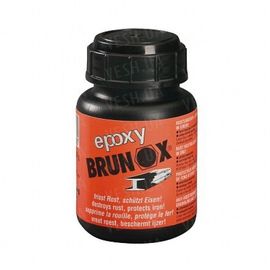 Brunox Epoxy, нейтрализатор ржавчины, 100ml, фото 1