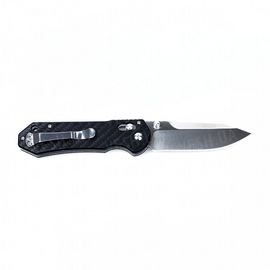Нож Ganzo G7451-CF, фото 1