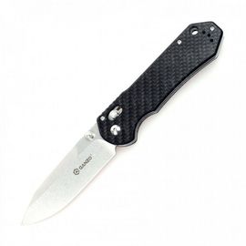 Нож Ganzo G7452-CF, фото 1