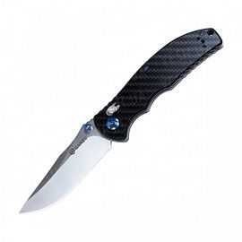 Нож Ganzo G7501-CF, фото 1