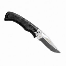 Нож Gerber Gator Premium Sheath Folder Clip Point, 30-001085, фото 1
