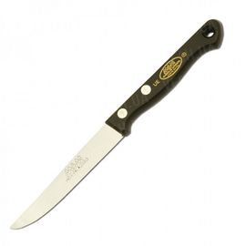 Нож MAM кухонный с рукоятью magnum, №310, фото 1