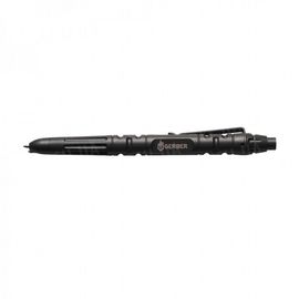 Тактическая ручка Gerber Impromptu Tactical Pen 31-001880, фото 1