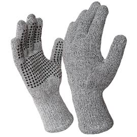 Водонепроницаемые перчатки DexShell TechShield Gloves, фото 1