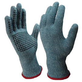 Водонепроницаемые перчатки DexShell ToughShield Gloves, фото 1
