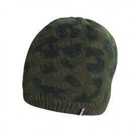 Водонепроницаемая шапка DexShell Camouflage Hat, фото 1