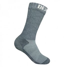 Водонепроницаемые носки DexShell Terrain Walking Socks DS828HG, фото 1