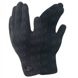 Водонепроницаемые перчатки DexShell Flame Resistant Gloves DG438, фото 1