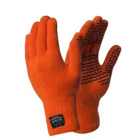 Водонепроницаемые перчатки DexShell ThermFit TR Gloves, фото 1