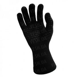Водонепроницаемые перчатки DexShell Ultra Flex Gloves DG348B, фото 1