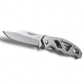 Нож Gerber Paraframe I 22-48444, фото 1