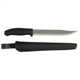 Нож Morakniv Allround 749, нержавеющая сталь, 1-0749, фото 1