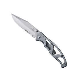 Нож Gerber Paraframe I 22-48443, фото 1