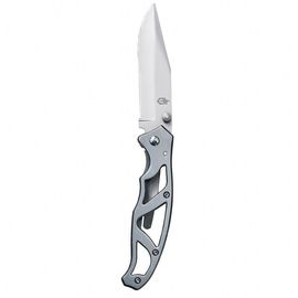 Нож Gerber Paraframe Mini 22-48485, фото 1