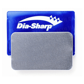 Алмазный точильный камень Dia-Sharp® DMT 3&quot; D3C, фото 1
