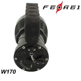 Фонарь для дайвинга Ferei W170 SST-90 (холодный свет диода), фото 1