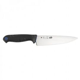 Нож кухонный Morakniv Frosts Cook&#039;s Knife 4171PG, фото 1