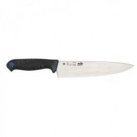 Нож кухонный Morakniv Frosts Cook&#039;s Knife 4216PG, фото 1