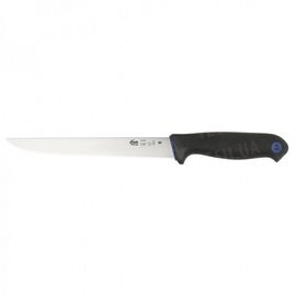 Нож филейный Morakniv Frosts 9210-P, нержавеющая сталь, 121-5060, фото 1