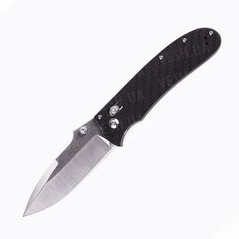 Нож Firebird F7041-CF, фото 1