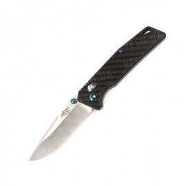 Нож Firebird FB7601-CF, фото 1