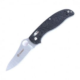 Нож Ganzo G7331 черный, фото 1