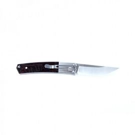 Нож Ganzo G7361-WD2, фото 1