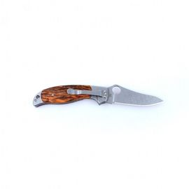 Нож Ganzo G7372-WD1, фото 1