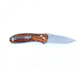 Нож Ganzo G7392-WD1, фото 1