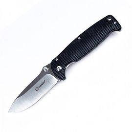 Нож Ganzo G742-1-BKP, фото 1