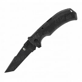 Нож Gerber Edict Folding Knife, 31-002761, фото 1