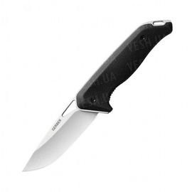 Нож Gerber Moment Folding Sheath DP FE 31-002209, фото 1