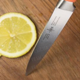 Нож кухонный ACE K104OR Utility knife, фото 1
