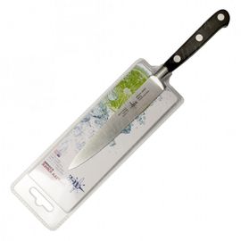Нож кухонный ACE K204BK Utility knife, фото 1