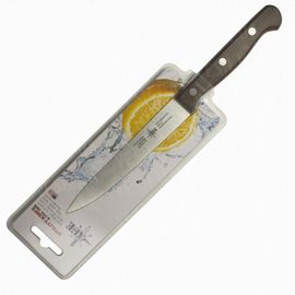 Нож кухонный ACE K3051BN Utility knife, фото 1