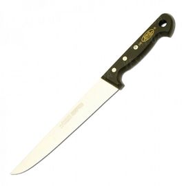 Нож MAM Cook&#039;s knife, кухонный, №520, фото 1