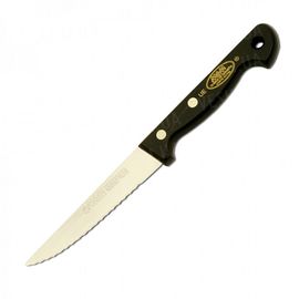 Нож MAM для барбекью, №316, фото 1